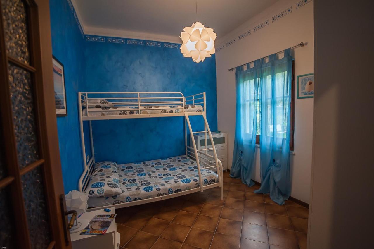 Totohouse Da Marco Piscina Riscaldata Rialto 외부 사진