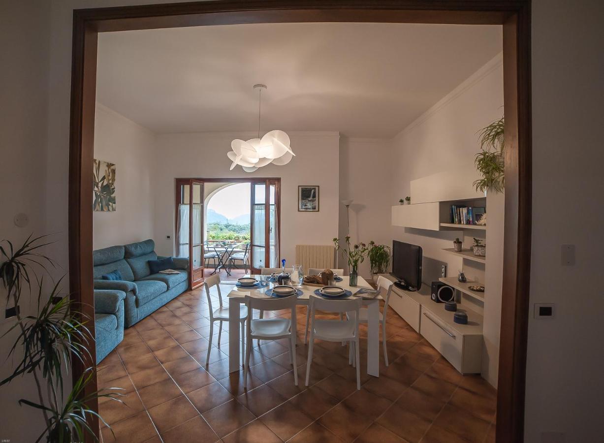 Totohouse Da Marco Piscina Riscaldata Rialto 외부 사진