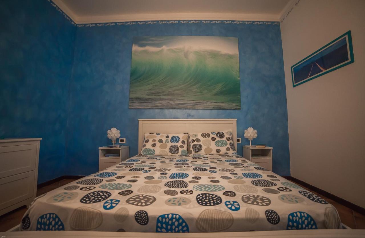 Totohouse Da Marco Piscina Riscaldata Rialto 외부 사진