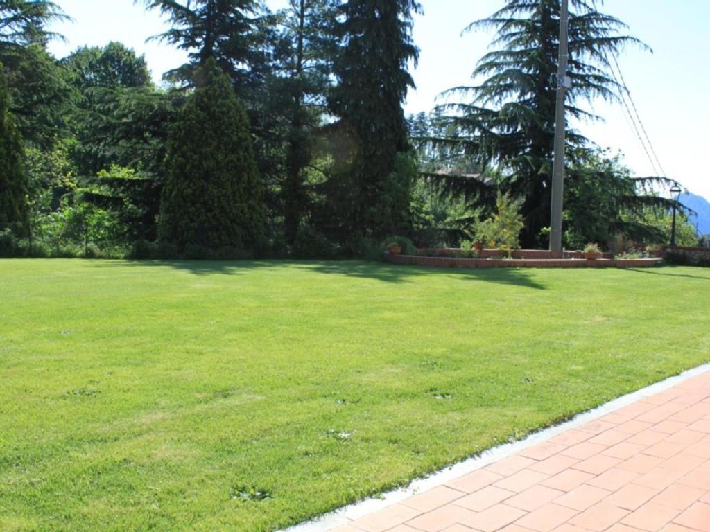 Totohouse Da Marco Piscina Riscaldata Rialto 외부 사진