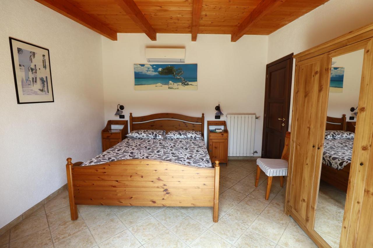Totohouse Da Marco Piscina Riscaldata Rialto 외부 사진
